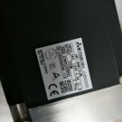 Mitsubishi SERVO MOTOR  HF-KN73JK new  