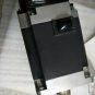 Mitsubishi SERVO MOTOR HF-KN73JK new