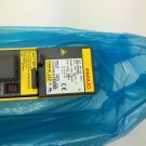 FANUC Servo Drive A06B-6114-H205 A06B6114H205 NEW  