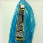 FANUC Servo Drive A06B-6114-H205 A06B6114H205 NEW