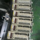 YASKAWA servo  driver  SGDM-A5ADA SGDMA5ADA Refurbished  