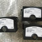 Siemens PLC LME11.330C2 LME11330C2 new  