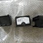 Siemens PLC LME11.330C2 LME11330C2 new