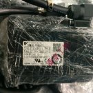 YASKAWA SERVO MOTOR SGMJV-02ADA21 SGMJV02ADA21 Refurbished  