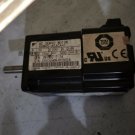 YASKAWA SERVO MOTOR SGMAS-A5ACA41 SGMASA5ACA41 Refurbished  