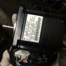 YASKAWA SERVO MOTOR SGMPH-01AAA41 SGMPH01AAA41 refurbished  