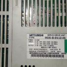 Mitsubishi servo driver MDS-B-SVJ2-06 refurbished  