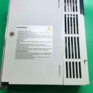 Mitsubishi servo  driver  MR-J2S-20B-PY096?NEW  