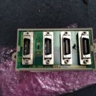 FANUC BOARD A20B-1008-0360 A20B10080360 NEW  
