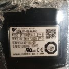 YASKAWA SERVO MOTOR SGMJV-08AAA6C SGMJV08AAA6C Refurbished  