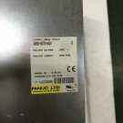 Fanuc Servo Drive A06B-6079-H401 Refurbished  