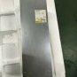 Fanuc Servo Drive A06B-6079-H401 Refurbished  