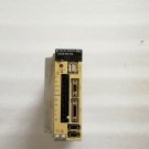 YASKAWA servo  driver  SGDS-04A12A SGDS04A12A Refurbished  