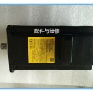 FANUC SERVO MOTOR A06B-0215-B805 Refurbished  