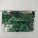 GALIL BOARD DMC-2240 refurbished  