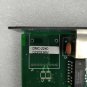 GALIL BOARD DMC-2240 refurbished