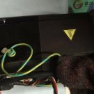 Mitsubishi servo  motor HG-KR43BK-S000996? Refurbished 2-5 days delive