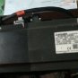 Mitsubishi servo motor HG-KR43BK-S000996? Refurbished 2-5 days delive