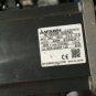 Mitsubishi servo motor HG-KR43BK-S000996? Refurbished 2-5 days delive