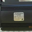 Mitsubishi SERVO MOTOR HC-RF153 HCRF153 Refurbished  