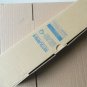 MITSUBISHI RACK BASE UNIT Q312B NEW