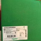 SCHNEIDER INVERTER ATV312HU40N4 ATV312HU40N4 NEW  