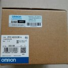 OMRON PLC CP1E-N30S1DR-A CP1EN30S1DRA NEW  