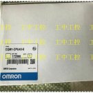 OMRON PLC CQM1-CPU43-E NEW  