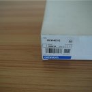 OMRON CPU CS1W-NC113 NEW  