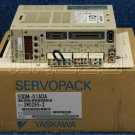YASKAWA servo  driver SGDM-01ADA SGDM01ADA new  