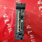 Mitsubishi servo driver MR-J3-20A1 MRJ320A1 Refurbished  