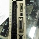 YASKAWA servo  driver SGDV-1R6A15A Refurbished  