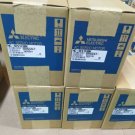 Mitsubishi SERVO MOTOR  HC-SFS103BK   new  