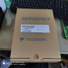 YASKAWA servo  driver SGDV-2R8A01A002000 NEW  