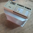 YASKAWA servo  driver SGDA-08AP SGDA08AP refurbished  