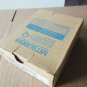 MITSUBISHI A/D CONVERTER UNIT Q68ADI NEW  