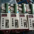 Mitsubishi servo  driver MR-C10A1-UE MRC10A1UE Refurbished  