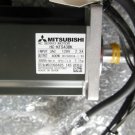 Mitsubishi SERVO MOTOR  HC-KFS43BK    HCKFS43BK   new  