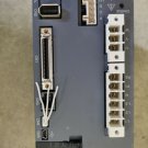 Mitsubishi servo driver MR-J3-350A MRJ3350A Refurbished  