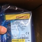 FANUC Servo Drive A06B-6079-H102 A06B6079H102 NEW  