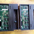 Mitsubishi TEMPERATURE CONTROL UNIT A1S64TCTT-S1 Refurbished  
