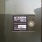 Mitsubishi TEMPERATURE CONTROL UNIT A1S64TCTT-S1 Refurbished
