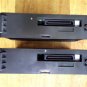 Mitsubishi TEMPERATURE CONTROL UNIT A1S64TCTT-S1 Refurbished