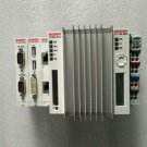 BECKHOFF PLC CX1020-N010 CX1020N010 refurbished  