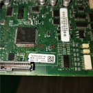 ABB BOARD 74104-632-51 7410463251 Refurbished  
