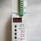 Mitsubishi servo driver MR-C10A-UE MRC10AUE new  