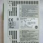 Mitsubishi servo driver MR-C10A-UE MRC10AUE new