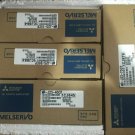 Mitsubishi servo  driver MR-J2S-20CP MRJ2S20CP new  