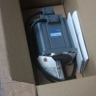 Mitsubishi servo  motor HA-FE63 HAFE63 new  