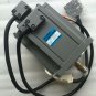 Mitsubishi servo motor HA-FE63 HAFE63 new